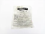 Smc ZFB101-07 Nsmp. Fixed Price $12.00.