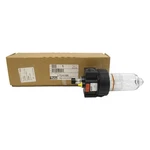Parker 17L41BE 150PSI 3/4" Nsmp. Fixed Price $221.00.