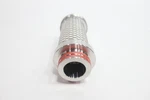 Ultrafilter P-srf 04/20 Element. Fixed Price $158.95.