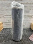 Nos Tri Dim TDSPHP95RNL18-60MCB Pneumatic Filter Element. Fixed Price $25.00.