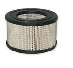 Donaldson Air Filter P528215. Fixed Price $19.75.