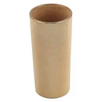Speedaire 4ZK61 Filter Element. Fixed Price $52.50.