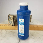 Virginia Refrigeration T-12 Liquid Line Filter Drier. Fixed Price $14.95.