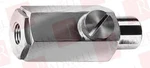 Wilkerson Pneumatic L01-03-M00 / L0103M00 (brand New). Fixed Price $122.00.