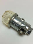 Trico Type 42182 Opto-matic Oiler (nib). Fixed Price $26.46.
