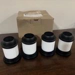 731468 Replacement Exhaust Filter Fit Rietschle Vacuumpump V-VC100/150. Fixed Price $349.99.