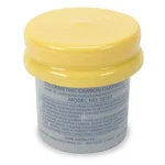 Justrite 28157 Hplc Replacement Carbon Filters, Plastic, White, 3 1/2 In Dia.. Fixed Price $292.99.