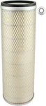 Air Filter Baldwin PA2510 One. Fixed Price $60.00.
