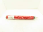 Kaeser Replacement Filter Element Air Pneumatic 0.01 Ppm Oil Removal Efficiency. Fixed Price $71.24.