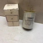 Tennant 55740 Hydraulic Oil Filter Replacement. Fixed Price $18.00.