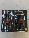 Qty Of Tekton Oil/water Separator 4755 (2 Quantity). Fixed Price $57.86.