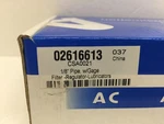 Nuline Frl Combination AC-1500 Regulator. Fixed Price $60.00.