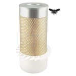 Baldwin Filters PA3779-FN Outer Air Filter,round 4ZVA8. Fixed Price $83.72.