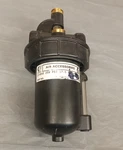 Graco 214848 1/2" Npt Compressed Air Line Lubricator 250PSI. Fixed Price $43.42.