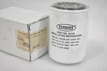Tennant 55740 Hydraulic Oil Filter Vr, Genuine Oem Replacement. Fixed Price $29.99.