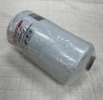 New Luberfiner Diesel Fuel Filter LFF5488. Fixed Price $16.00.