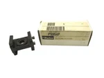 Parker PS954P Nsmp. Fixed Price $20.00.
