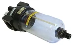 Parker 17L41BC Air Line Lubricator. Fixed Price $42.04.