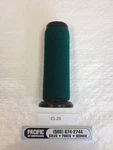 Hankison Element E1-20 Hf Series Grade Max Oil Removal Filter Compressor. Fixed Price $157.04.