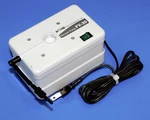 Fluoro Mechanic FV-30 Vacuum Pump. Fixed Price $218.99.