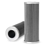 Fleetguard HF7071 Hydraulic Filter, 8.1875 In, Cartridge. Fixed Price $118.99.