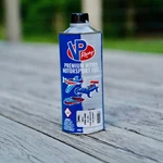 Vp Racing Powermaster 30% Nitro 9% Oil Rc Pro Race Fuel 1 Qt Good For Traxxas. Fixed Price $34.00.
