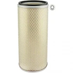 Baldwin Air Filter - Inner Fits Massey Ferguson 2775 2805 1044274M91. Fixed Price $95.99.