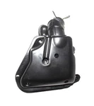 Air Filter Box 2 Stroke E-ton 50 70 90R Atv 49CC Beamer Scooter Polaris. Fixed Price $29.99.