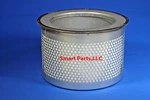 39894597 Ingersoll Rand Separator. Fixed Price $252.00.