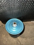 Koby 3,169,112 High Air Filter Purified. Fixed Price $50.00.