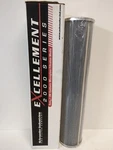 Genuine New Box! Schroeder Excellement Hydraulic Filter KKZ25. Fixed Price $99.95.