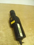 Speedaire 4ZK94 Filter Regulator. Fixed Price $54.99.