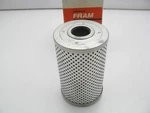 Fram C7056 Hydraulic Filter Replaces PT727-HD, 84710, P167522, HF6222. Fixed Price $14.36.