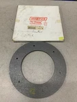 New Box Horton HW/H1000 Facing Kit 847272. Fixed Price $117.00.