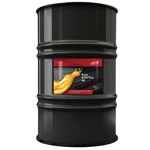 Gardner Denver Aeon 9000SP Compressor Lubricant Equivalent 28H110- 55 Gallons. Fixed Price $2999.00.