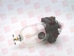 Norgren 10-015-002 / 10015002 (brand New). Fixed Price $617.30.