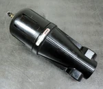 Aro Ingersoll Rand 25351-020 Pneumatic Filter 3/4" Npt. Fixed Price $73.49.