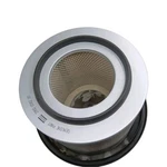 1PCS 2900058200 Air Filter For Atlas Copco Compressor 2900-0582-00. Fixed Price $119.99.