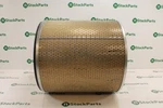 Atlas Copco 1621 5742 00 Nsnb. Fixed Price $74.95.