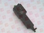 Norgren L73C-2AP-QDN / L73C2APQDN (brand New). Fixed Price $205.00.