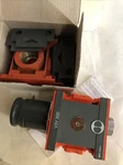 Metal Work 4470001UA Pneumatic Lockout V3V300,9530901U, 3/4 Npt End Plate Kit,dg. Fixed Price $195.00.
