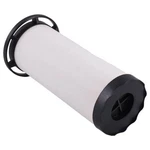 1PCS 24242307 Filter Element For Ingersoll Rand Air Compressor FA600IG. Fixed Price $109.99.