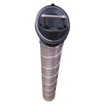 Schroeder SBF937MDH18Z10B Filter Element, Microglass, Microns. Fixed Price $119.99.