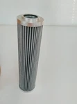 Hypro Hy-pro HP170L1025MB HP170L10-25MB Parker 925834 , 925835 933136Q. Fixed Price $59.22.