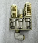 Ckd SLW-10A. Fixed Price $35.00.