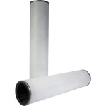 Airtek JE-F1600H Replacement Filter Element, Oem Equivalent. Fixed Price $404.85.