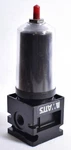 Watts Fluidair Pneumatic Filter 3/8" F105-03WJ. Fixed Price $16.99.