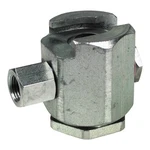 Giant Pull-on Type Alemite 304300 98468100899. Fixed Price $102.08.