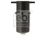 Febi Fuel Filter For Vw Crafter 30-35 30-50. Fixed Price $29.70.