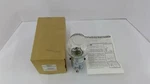 Trico 30205 Constant Level Oiler With Sight Gage. Fixed Price $49.00.
